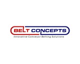 /public/logoimage/1593005181Belt Concepts 7.jpg
